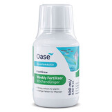 Oase PlantGrow Weekly - wekelijkse plantenvoeding