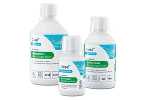 Oase PlantGrow Iron - ijzer meststof