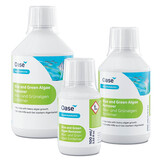 Oase Blauw- en groenalgen verwijderaar - anti algen