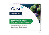 Oase ScaperLine Planten Boost capsules
