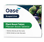 Oase ScaperLine Planten Boost capsules