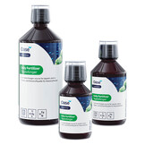 Oase ScaperLine Daily - dagelijkse plantenvoeding