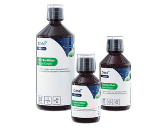Oase ScaperLine Daily - dagelijkse plantenvoeding