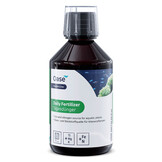 Oase ScaperLine Daily - dagelijkse plantenvoeding
