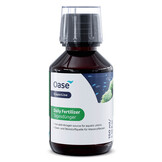 Oase ScaperLine Daily - dagelijkse plantenvoeding