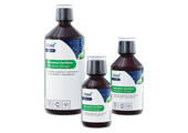 Oase ScaperLine Mineralmix - plantenvoeding