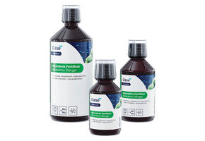 Oase ScaperLine Mineralmix - plantenvoeding