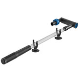 Oase aanzuigset externfilter 16/22mm