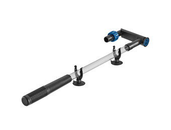 Oase aanzuigset externfilter 16/22mm