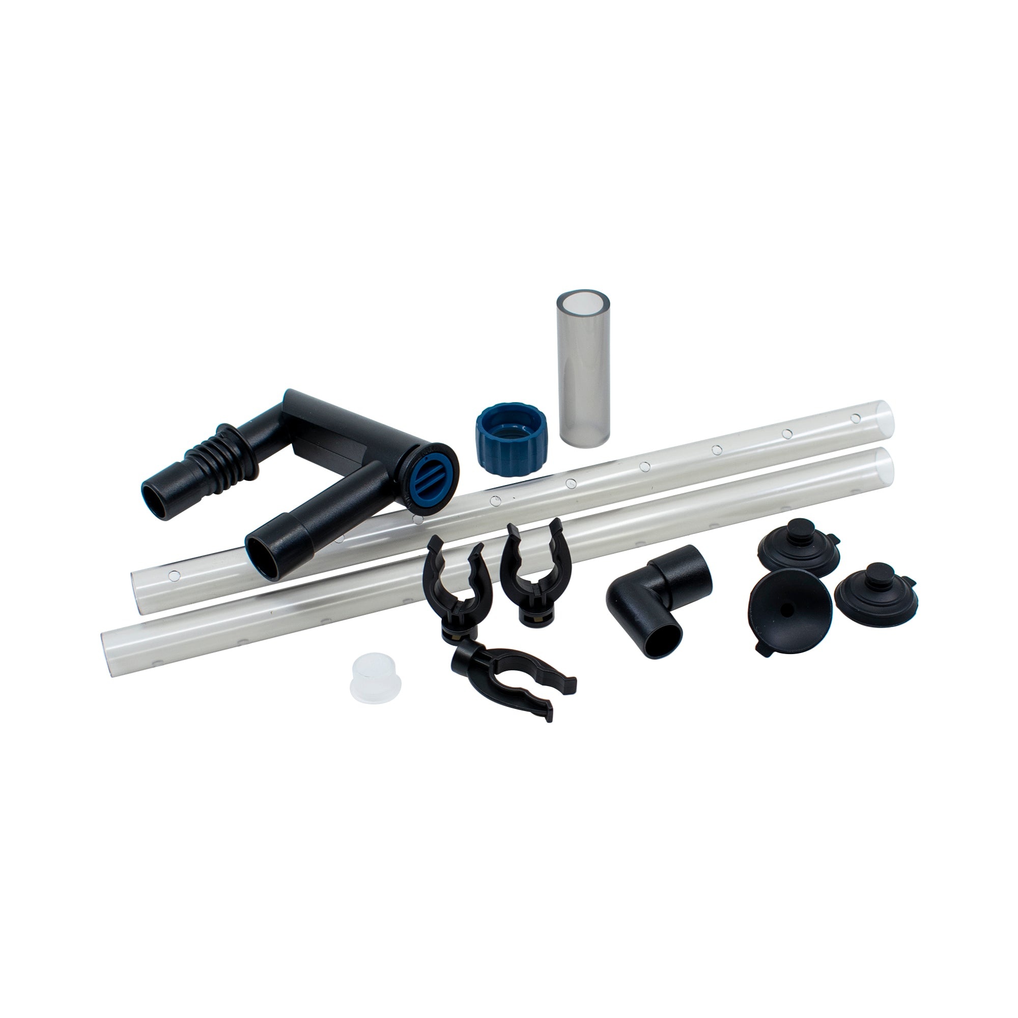 Oase spraybar set externfilter 16/22mm