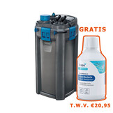 Oase BioMaster2 Thermo 850 aquarium filter
