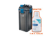 Oase BioMaster2 Thermo 850