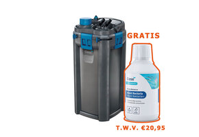 Oase BioMaster2 Thermo 850