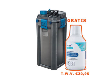 Oase BioMaster2 Thermo 850