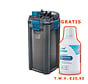 Oase BioMaster Thermo 850 aquarium filter