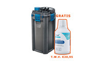 Oase BioMaster2 850