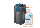 Oase BioMaster2 Thermo 600
