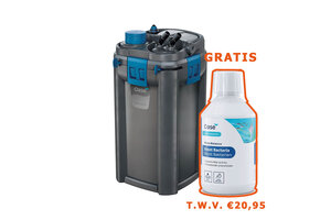 Oase BioMaster2 Thermo 600