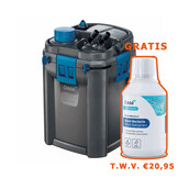 Oase BioMaster2 Thermo 250