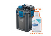 Oase BioMaster2 Thermo 250