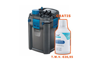 Oase BioMaster2 Thermo 250