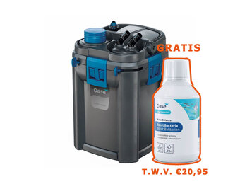 Oase BioMaster2 Thermo 250