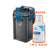 Oase BioMaster2 Thermo 350