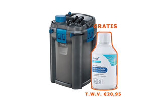 Oase BioMaster2 Thermo 350