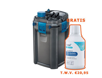 Oase BioMaster2 Thermo 350