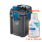 Oase BioMaster2 250
