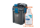 Oase BioMaster2 250