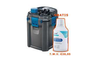 Oase BioMaster2 250