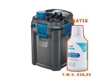 Oase BioMaster2 250
