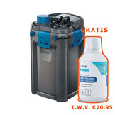 Oase BioMaster2 350