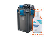 Oase BioMaster2 350