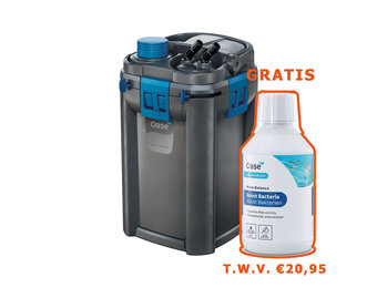 Oase BioMaster2 350