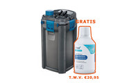 Oase BioMaster2 600