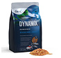 DYNAMIX Sticks Mix + Snack