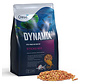 DYNAMIX Sticks Mix