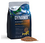 DYNAMIX Koi Pellets - Small