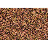 DYNAMIX Koi Pellets - Small - 8L