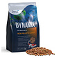 Koi voer DYNAMIX Koi Pellets - Large