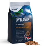 Koi voer DYNAMIX Koi Pellets - Large