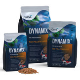 Koi voer DYNAMIX Koi Pellets - Large