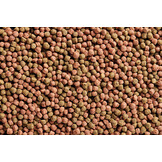 Koi voer DYNAMIX Koi Pellets - Large