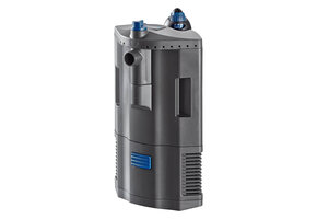 Oase BioPlus Thermo 50