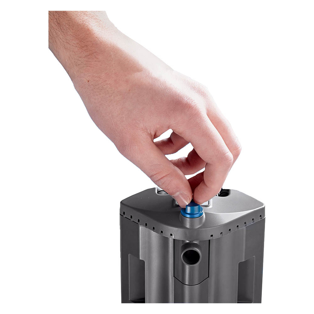 Oase BioPlus Thermo 100