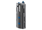 Oase BioPlus Thermo 100