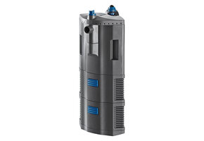 Oase BioPlus Thermo 100
