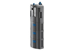 Oase BioPlus Thermo 200
